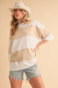 Amy Top