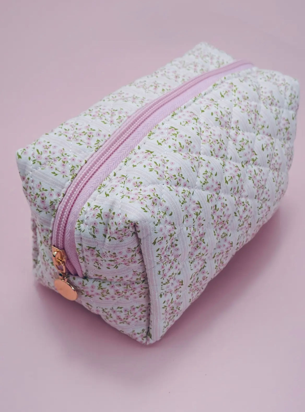 Cosmetic Bag