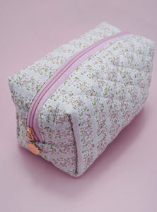 Cosmetic Bag