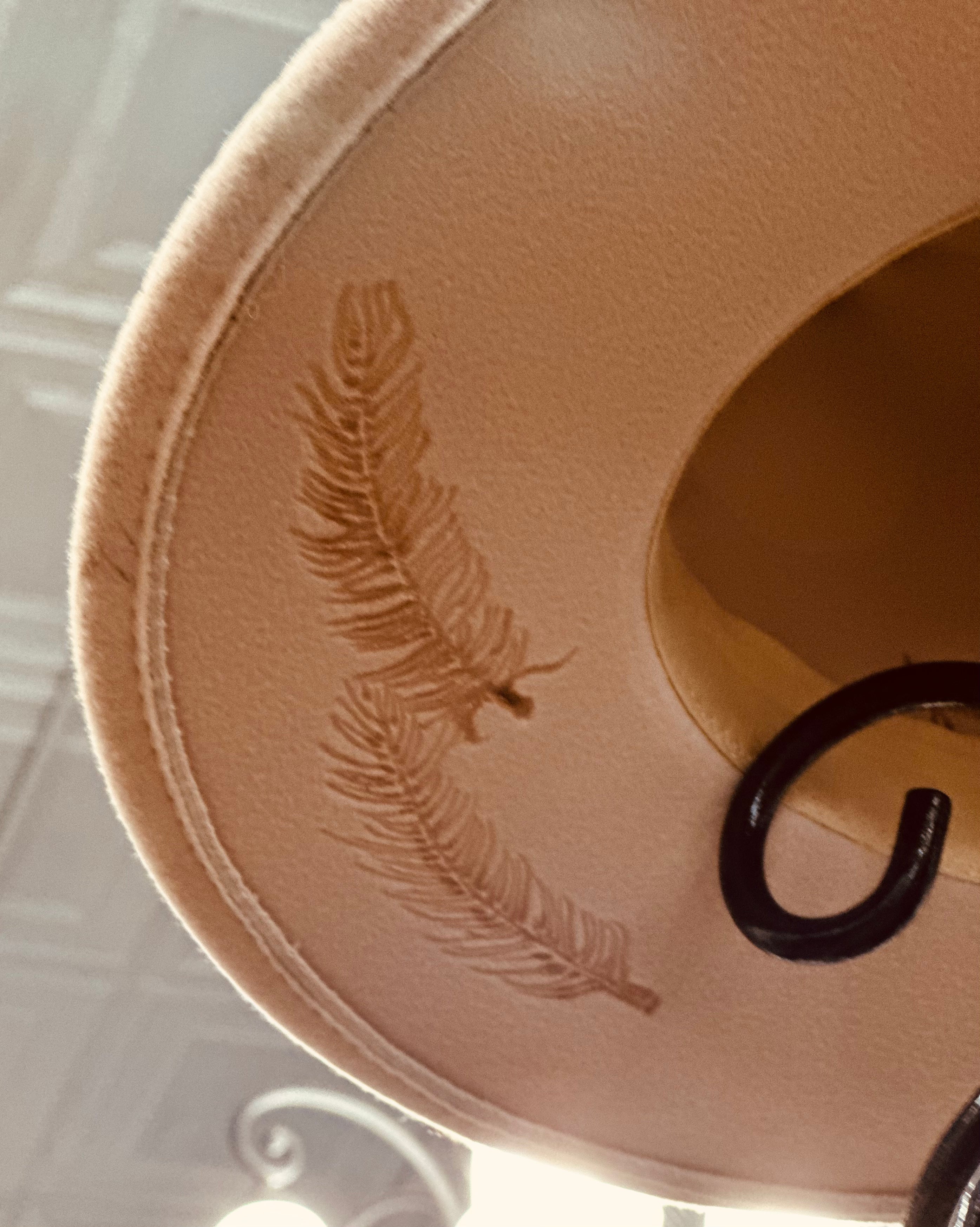Eagle Hat
