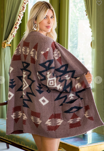 Quinn Cardi