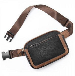 Josie Sling Bag